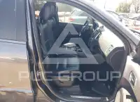 2015 Dodge DURANGO фото