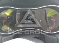 2015 Dodge DURANGO фото