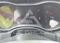 2015 Dodge DURANGO фото