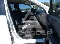 2015 Dodge DURANGO фото