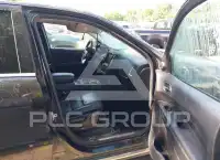 2015 Dodge DURANGO photo