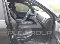 2015 Dodge DURANGO фото