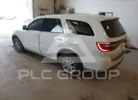 2015 Dodge DURANGO фото