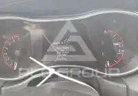 2015 Dodge DURANGO фото