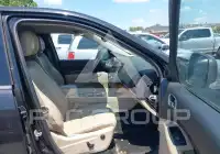 2015 Dodge DURANGO фото