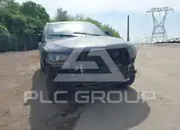 2015 Dodge DURANGO фото