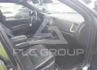 2015 Dodge DURANGO фото