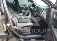 2015 Dodge DURANGO фото