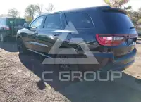 2015 Dodge DURANGO фото