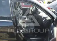 2015 Dodge DURANGO фото