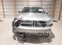2015 Dodge DURANGO photo