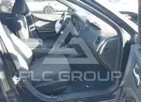 2015 Dodge CHARGER фото