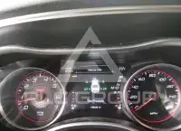 2015 Dodge CHARGER фото