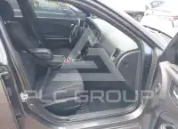 2015 Dodge CHARGER фото