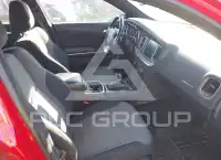 2015 Dodge CHARGER фото