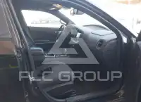 2015 Dodge CHARGER фото