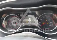 2015 Dodge CHARGER фото