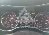 2015 Dodge CHARGER фото