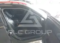2015 Dodge CHARGER фото