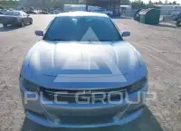 2015 Dodge CHARGER photo