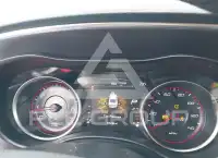 2015 Dodge CHARGER фото