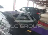 2015 Dodge CHARGER фото