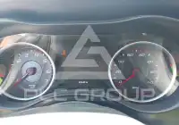 2015 Dodge CHARGER фото
