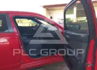 2015 Dodge CHARGER фото