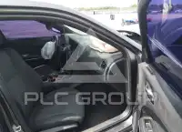 2015 Dodge CHARGER фото
