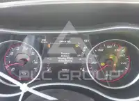 2015 Dodge CHARGER фото