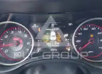 2015 Dodge CHARGER фото