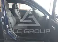 2015 Dodge CHARGER фото
