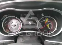 2015 Dodge CHARGER фото