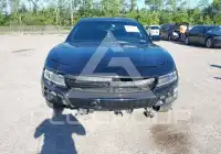 2015 Dodge CHARGER фото