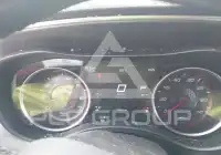 2015 Dodge CHARGER фото