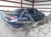 2015 Dodge CHARGER фото