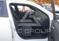2015 Dodge CHARGER фото