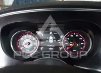 2015 Dodge CHARGER фото