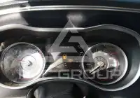 2015 Dodge CHARGER фото