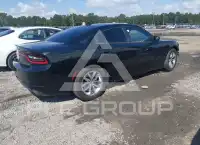2015 Dodge CHARGER фото