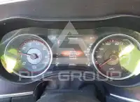 2015 Dodge CHARGER фото