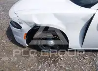 2015 Dodge CHARGER фото