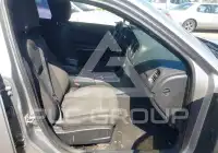 2015 Dodge CHARGER фото