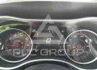 2015 Dodge CHARGER фото