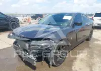 2015 Dodge CHARGER фото