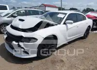 2015 Dodge CHARGER фото