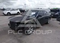 2015 Dodge CHARGER фото
