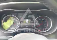2015 Dodge CHARGER фото