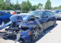 2015 Dodge CHARGER фото
