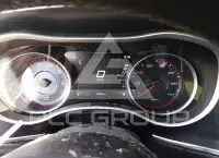 2015 Dodge CHARGER фото